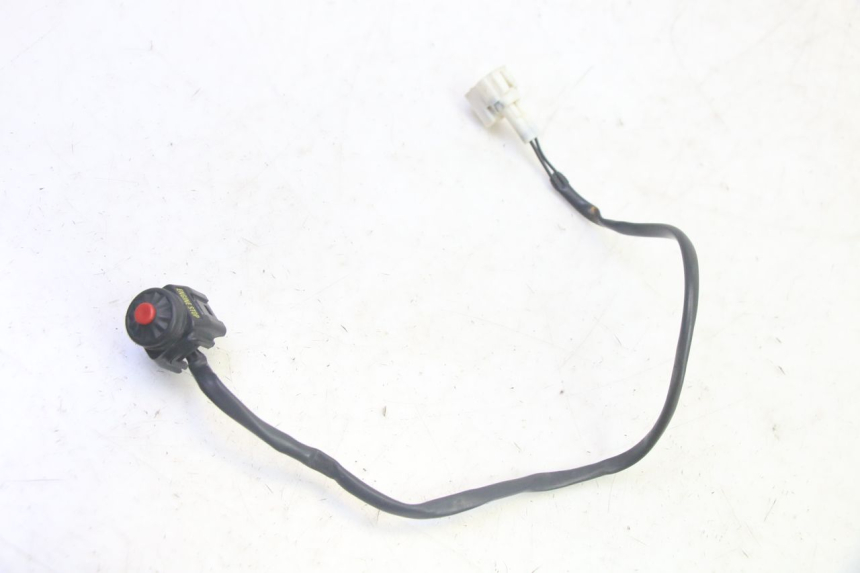 photo de CONMUTADOR CONTACTO COPA KAWASAKI KXF KX-F 250 (2017 - 2019) - Vista principal