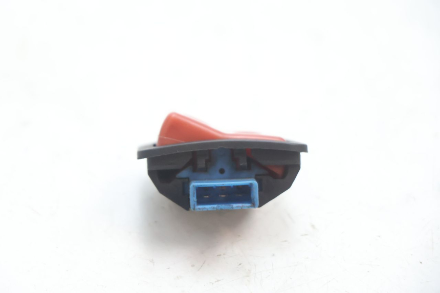 photo de CONMUTADOR CONTACTO COPA KYMCO MOVIE S 125 (2009 - 2018) - Otra perspectiva
