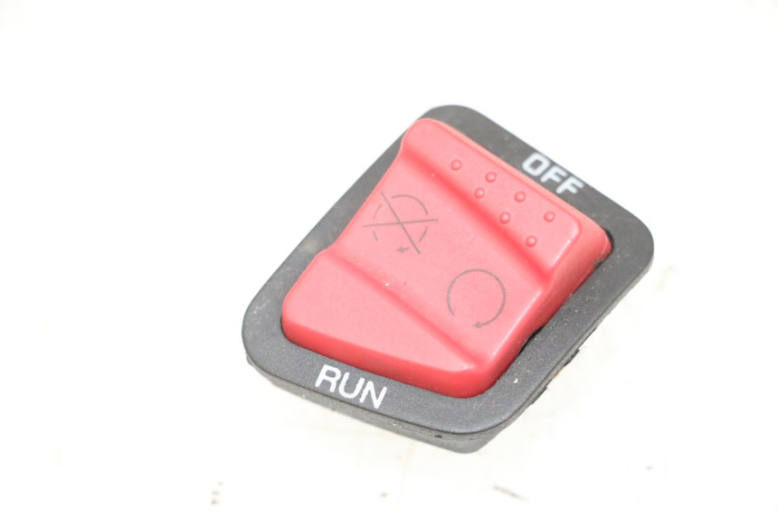 photo de CONMUTADOR CONTACTO COPA PIAGGIO MP3 HPE 300 (2019 - 2026) - Vista principal