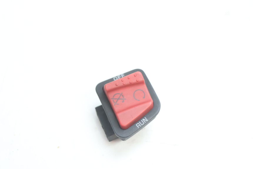 photo de CONMUTADOR CONTACTO COPA PIAGGIO MP3 LT 300 (2010 - 2016) - Vista principal