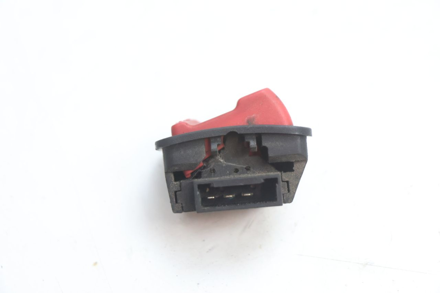 photo de CONMUTADOR CONTACTO COPA PIAGGIO MP3 LT 300 (2010 - 2016) - Detalle de la pieza