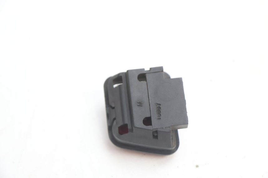 photo de CONMUTADOR CONTACTO COPA PIAGGIO MP3 LT 300 (2010 - 2016) - Zoom estado de uso