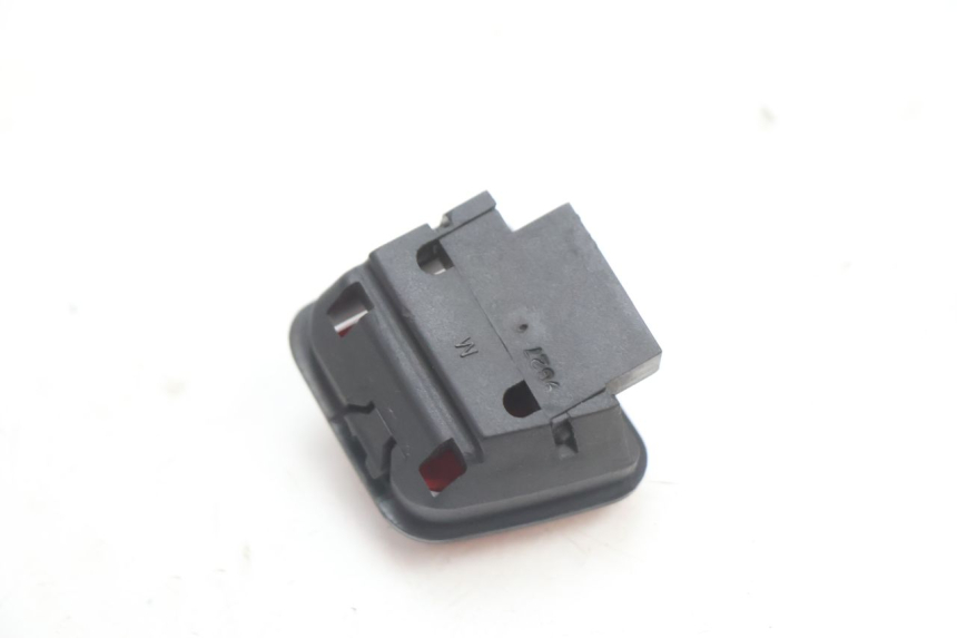photo de INTERRUPTOR DE ENCENDIDO PIAGGIO MP3 LT 400 (2007 - 2012) - Otra perspectiva