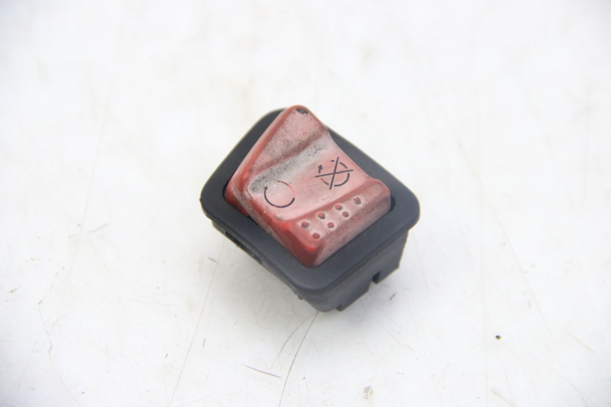 photo de INTERRUPTOR DE ENCENDIDO PIAGGIO MP3 125 (2006 - 2014) - Vista principal