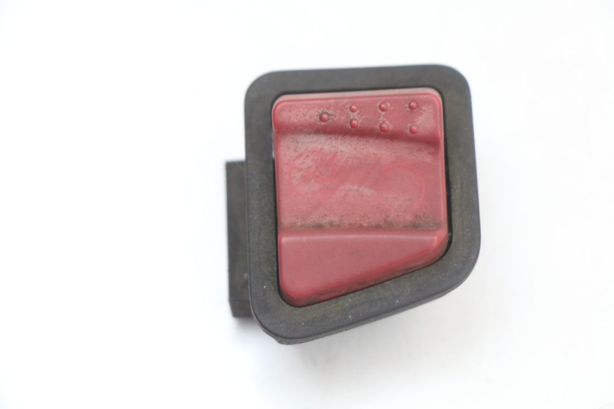 photo de INTERRUPTOR DE ENCENDIDO PIAGGIO MP3 125 (2006 - 2014) - Detalle de la pieza