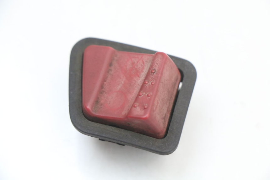 photo de INTERRUPTOR DE ENCENDIDO PIAGGIO MP3 125 (2006 - 2014) - Zoom estado de uso