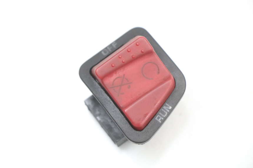 photo de CONMUTADOR CONTACTO COPA PIAGGIO MP3 500 (2011 - 2015) - Vista principal