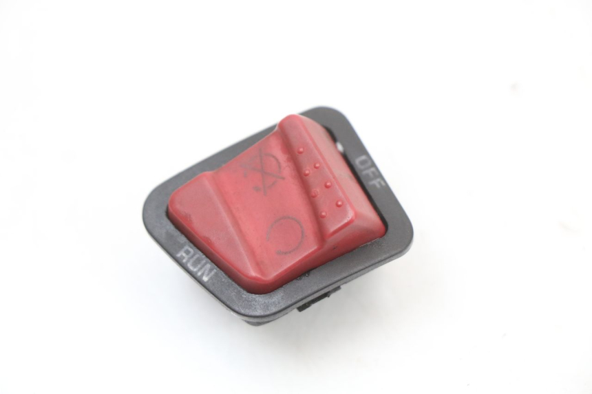 photo de CONMUTADOR CONTACTO COPA PIAGGIO MP3 500 (2011 - 2015) - Detalle de la pieza