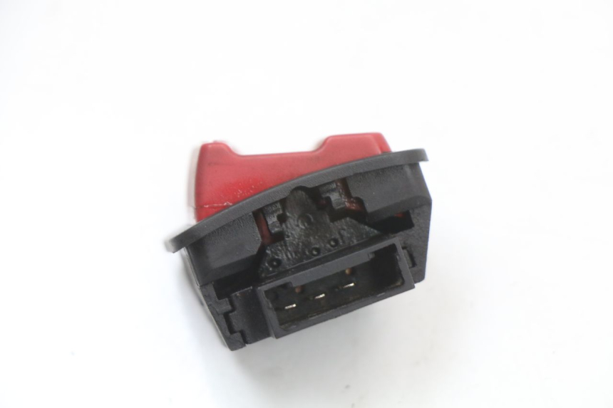 photo de CONMUTADOR CONTACTO COPA PIAGGIO MP3 500 (2011 - 2015) - Zoom estado de uso