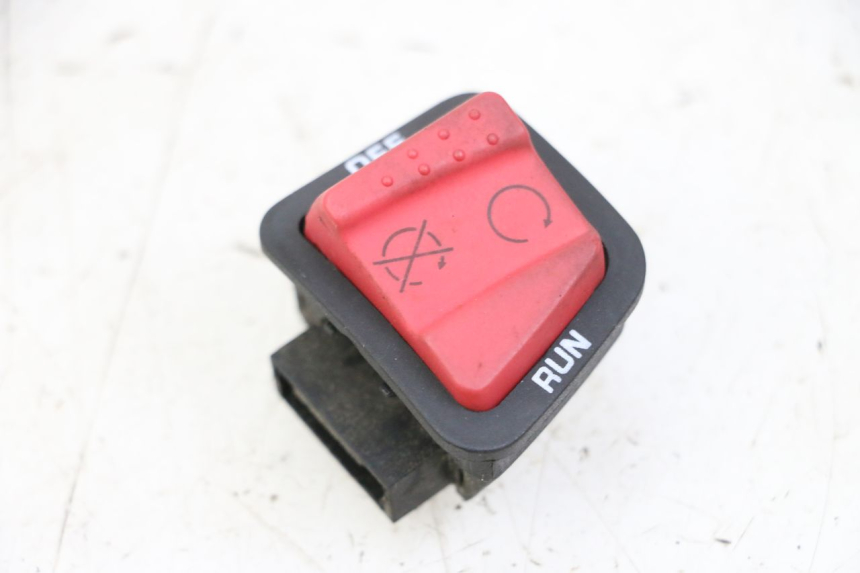 photo de CONMUTADOR CONTACTO COPA PIAGGIO MP3 500 (2014 - 2017) - Vista principal