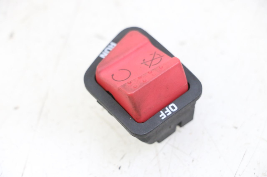 photo de CONMUTADOR CONTACTO COPA PIAGGIO MP3 500 (2014 - 2017) - Otra perspectiva