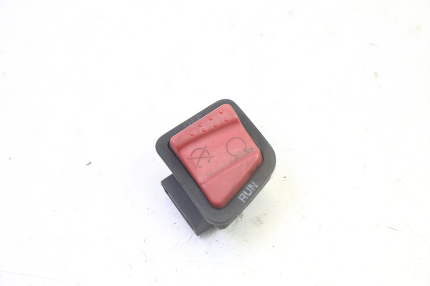 photo de INTERRUPTOR DE ENCENDIDO PIAGGIO MP3 125 (2006 - 2014) - Vista principal