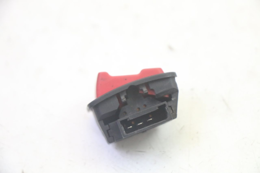 photo de CONMUTADOR CONTACTO COPA PIAGGIO MP3 RL 250 (2006 - 2010) - Otra perspectiva