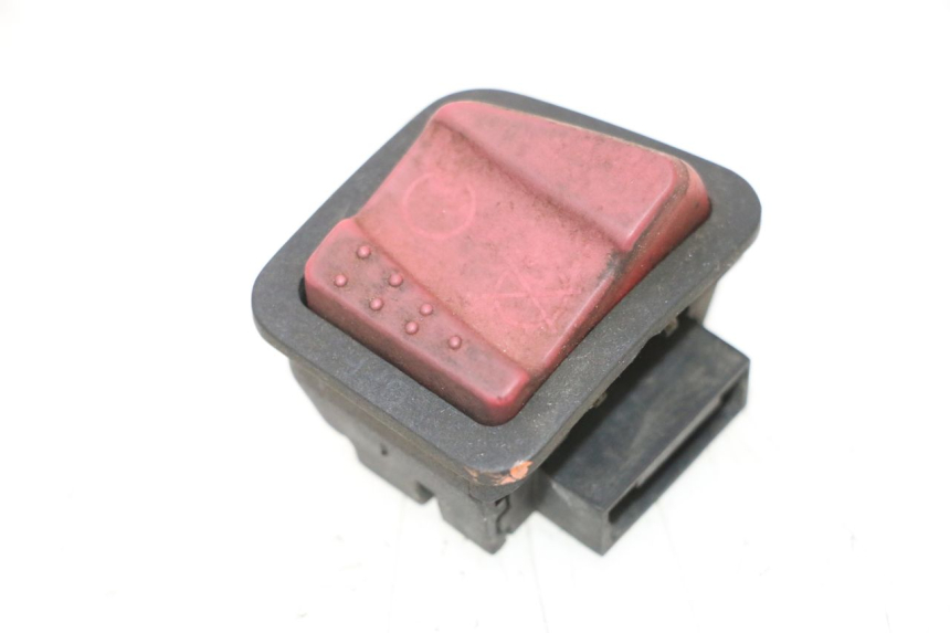 photo de CONMUTADOR CONTACTO COPA PIAGGIO MP3 RL 250 (2006 - 2010) - Vista principal