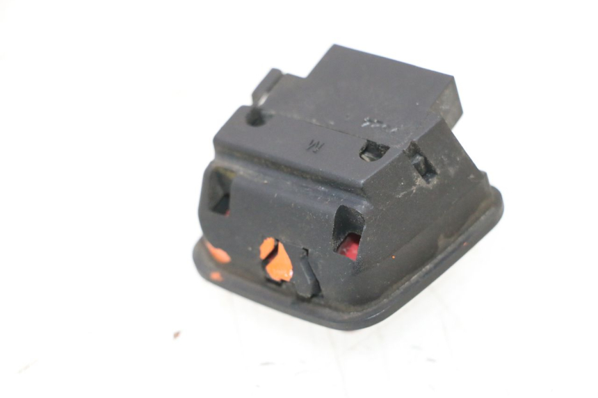 photo de CONMUTADOR CONTACTO COPA PIAGGIO MP3 RL 250 (2006 - 2010) - Detalle de la pieza