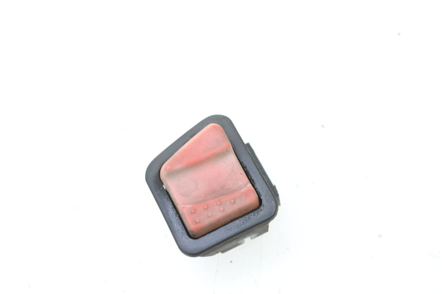 photo de INTERRUPTOR DE ENCENDIDO PIAGGIO MP3 125 (2006 - 2014) - Vista principal