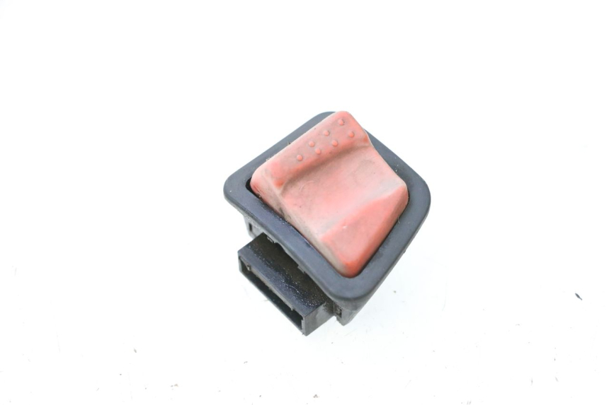 photo de INTERRUPTOR DE ENCENDIDO PIAGGIO MP3 125 (2006 - 2014) - Detalle de la pieza