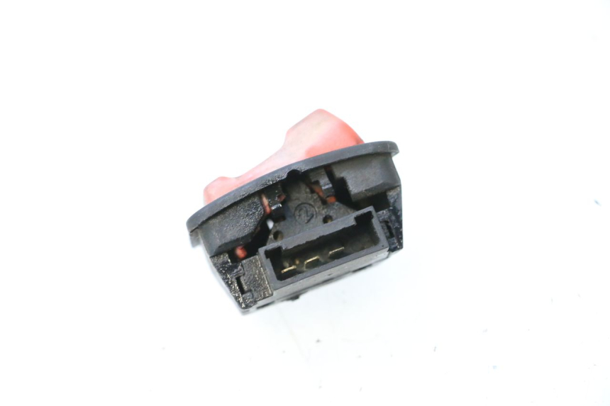 photo de INTERRUPTOR DE ENCENDIDO PIAGGIO MP3 125 (2006 - 2014) - Otra perspectiva