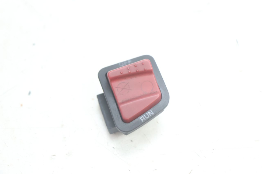 photo de INTERRUPTOR DE ENCENDIDO PIAGGIO MP3 125 (2006 - 2014) - Vista principal