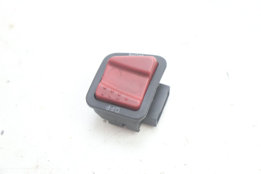 photo de INTERRUPTOR DE ENCENDIDO PIAGGIO MP3 125 (2006 - 2014) - Detalle de la pieza