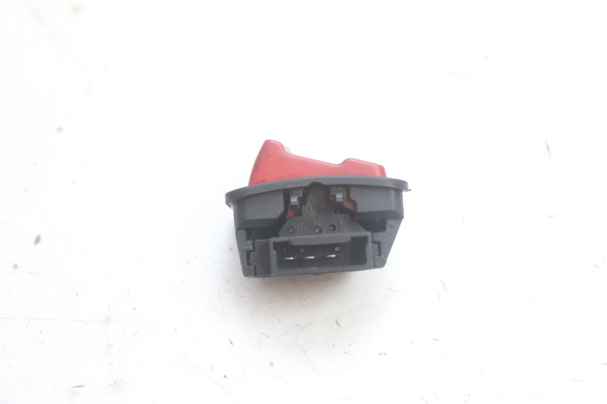 photo de INTERRUPTOR DE ENCENDIDO PIAGGIO MP3 125 (2006 - 2014) - Otra perspectiva