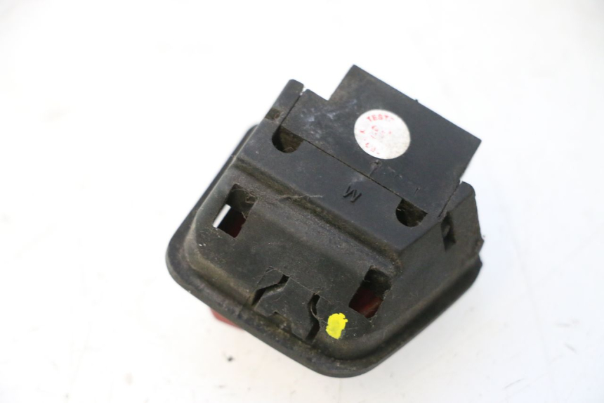 photo de CONMUTADOR CONTACTO COPA PIAGGIO MP3 500 (2011 - 2015) - Detalle de la pieza