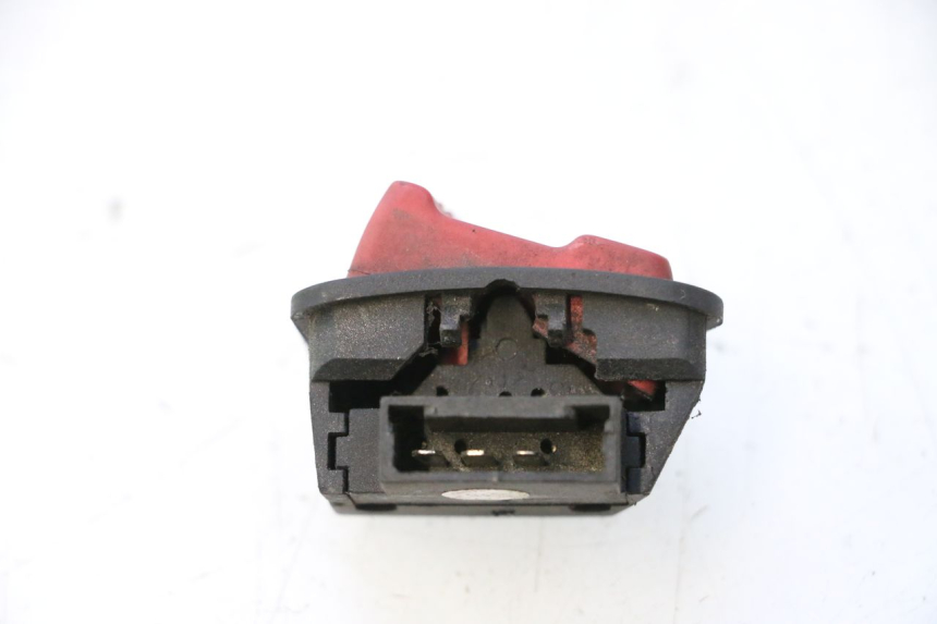 photo de CONMUTADOR CONTACTO COPA PIAGGIO MP3 500 (2011 - 2015) - Zoom estado de uso