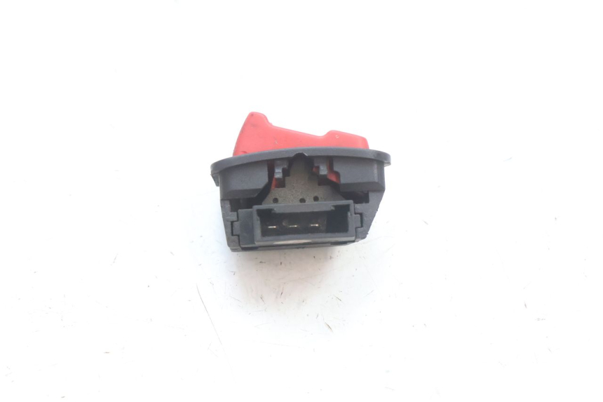 photo de CONMUTADOR CONTACTO COPA PIAGGIO MP3 500 (2016 - 2018) - Zoom estado de uso