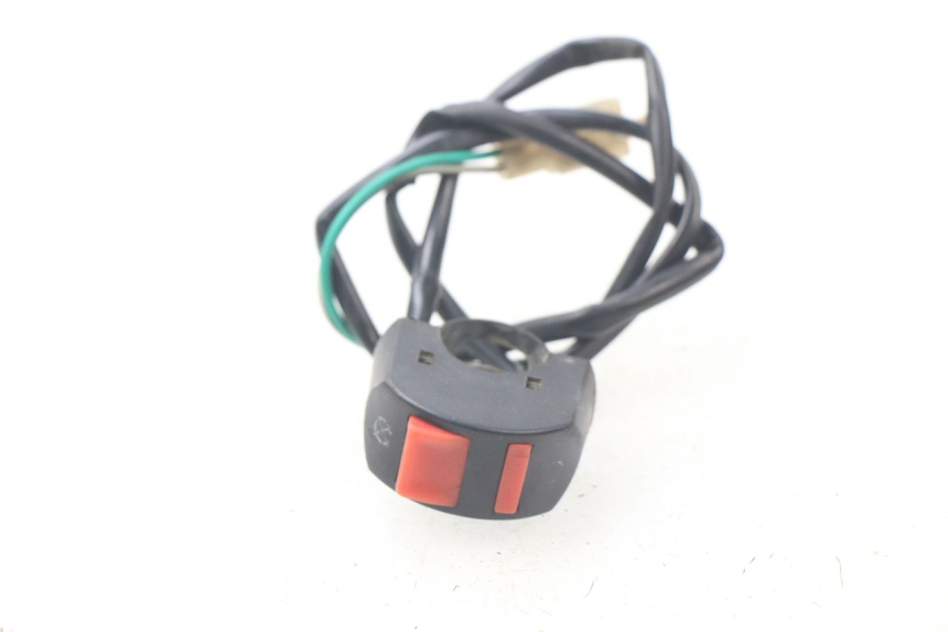 photo de CONMUTADOR CONTACTO COPA SMALL MX MX5 MX-5 140 - Vista principal