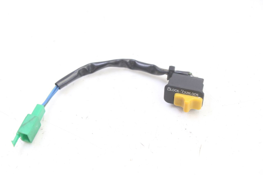 photo de CONMUTADOR CONTACTO COPA SYM ORBIT 2 4T 50 (2008 - 2017) - Vista principal