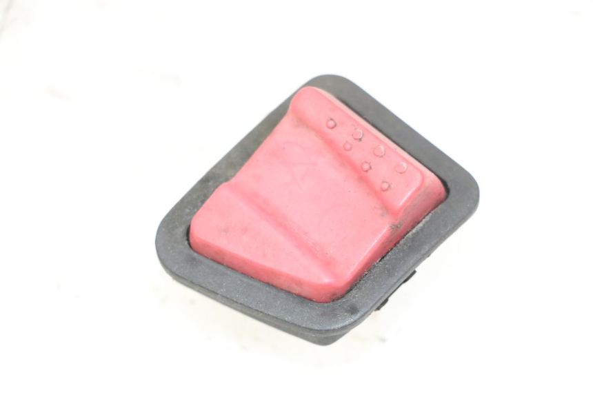 photo de INTERRUPTOR DE ENCENDIDO PIAGGIO MP3 125 (2006 - 2014) - Vista principal