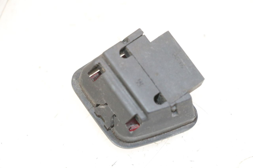 photo de INTERRUPTOR DE ENCENDIDO PIAGGIO MP3 125 (2006 - 2014) - Detalle de la pieza