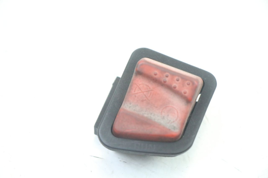 photo de INTERRUPTOR DE ENCENDIDO PIAGGIO X8 125 (2004 - 2007) - Vista principal