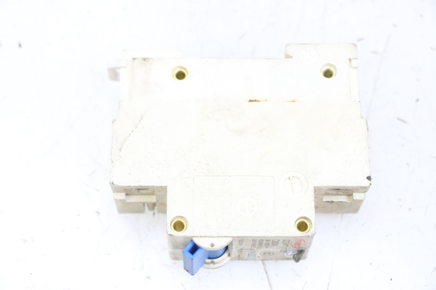 photo de CONMUTADOR CONTACTO COPA EFUN PUSA 1 - Vista general del producto