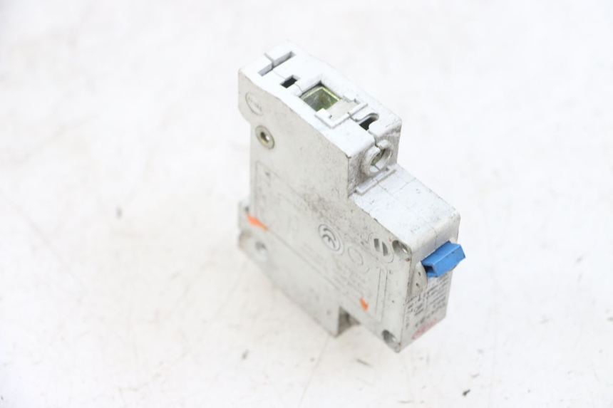 photo de CONMUTADOR CONTACTO COPA EFUN PUSA 1 - Vista general del producto