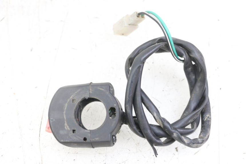 photo de CONMUTADOR CONTACTO COPA APOLLO RFZ 125 - Detalle de la pieza