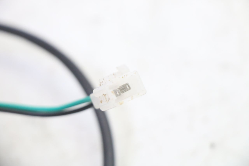 photo de INTERRUPTOR DE ENCENDIDO APOLLO RFZ 125 - Otra perspectiva