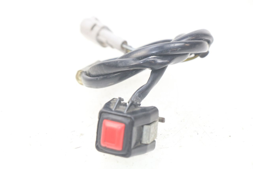 photo de INTERRUPTOR DE ENCENDIDO SUZUKI RM-Z RMZ 250 (2010 - 2016) - Vista principal