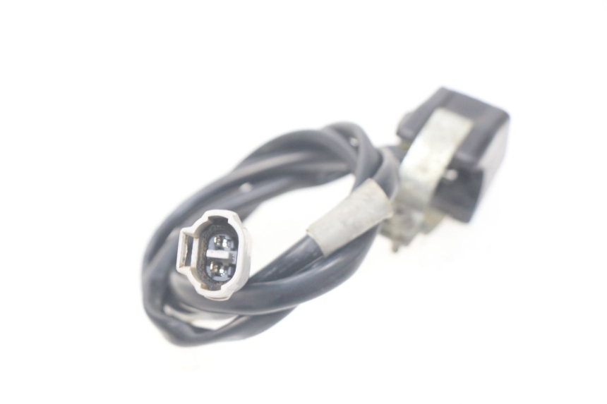 photo de INTERRUPTOR DE ENCENDIDO SUZUKI RM-Z RMZ 250 (2010 - 2016) - Otra perspectiva