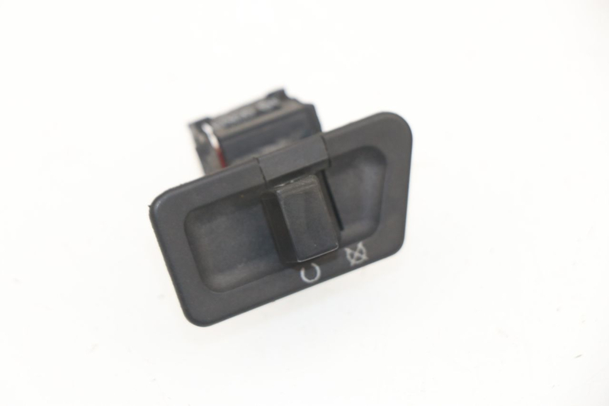 photo de CONMUTADOR CONTACTO COPA PEUGEOT SUM UP 125 (2008 - 2013) - Vista principal