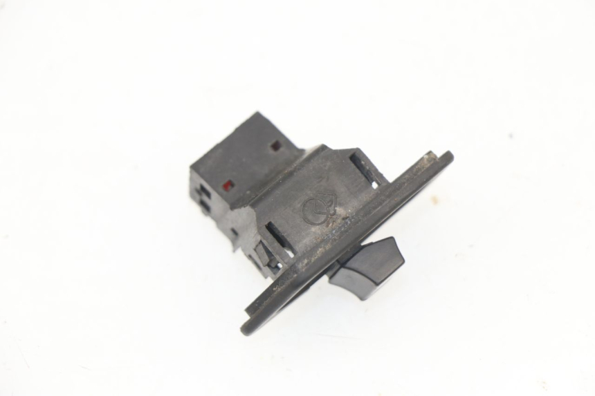 photo de CONMUTADOR CONTACTO COPA PEUGEOT SUM UP 125 (2008 - 2013) - Zoom estado de uso