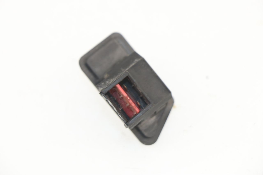 photo de CONMUTADOR CONTACTO COPA PEUGEOT SUM UP 125 (2008 - 2013) - Otra perspectiva