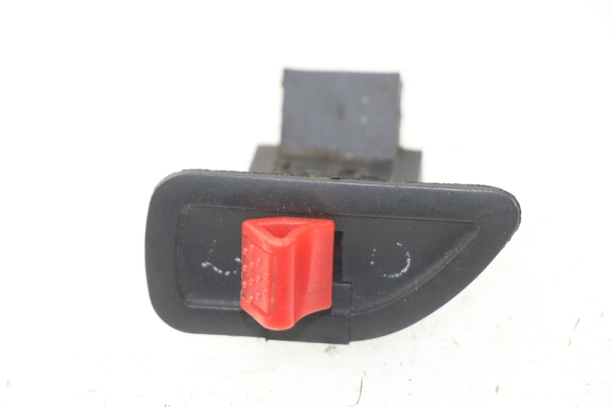 photo de CONMUTADOR CONTACTO COPA JM MOTORS SUNNY 50 (2017 - 2020) - Vista principal