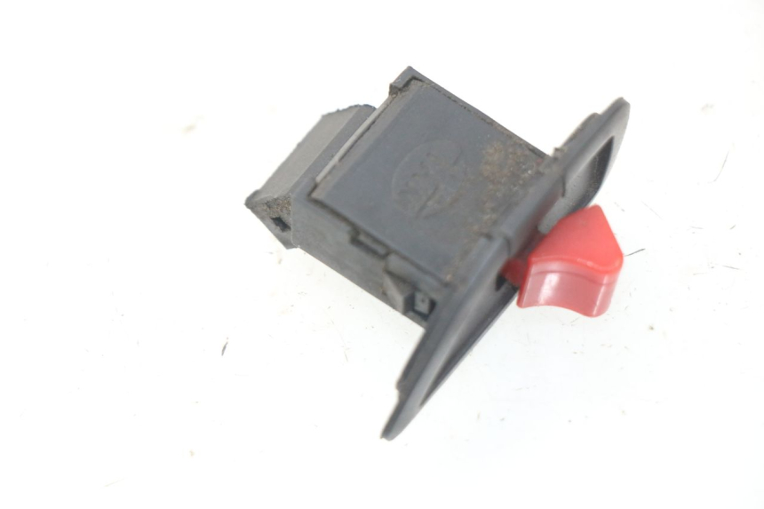 photo de CONMUTADOR CONTACTO COPA JM MOTORS SUNNY 50 (2017 - 2020) - Detalle de la pieza