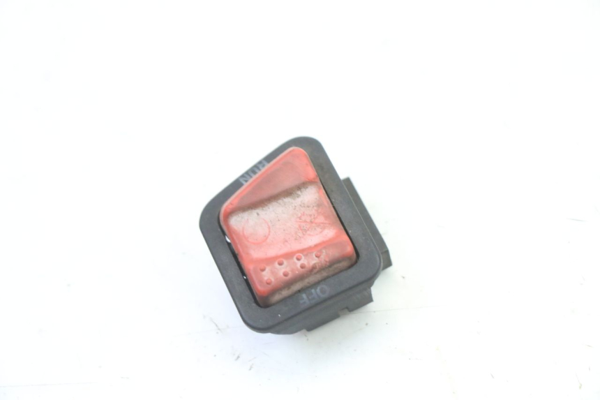 photo de CONMUTADOR CONTACTO COPA PIAGGIO SUPER LX 125 (2000 - 2003) - Detalle de la pieza