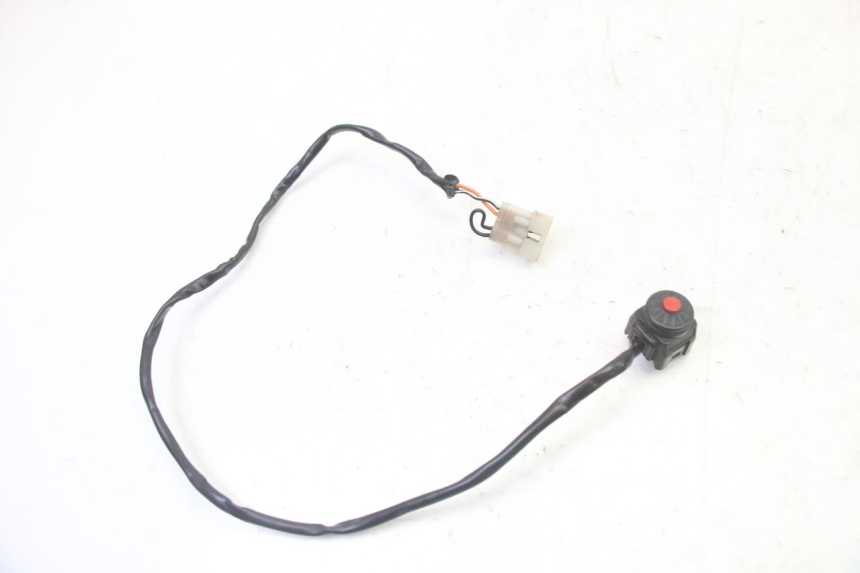 photo de CONMUTADOR CONTACTO COPA KTM SUPERENDURO R 950 (2005 - 2009) - Vista principal