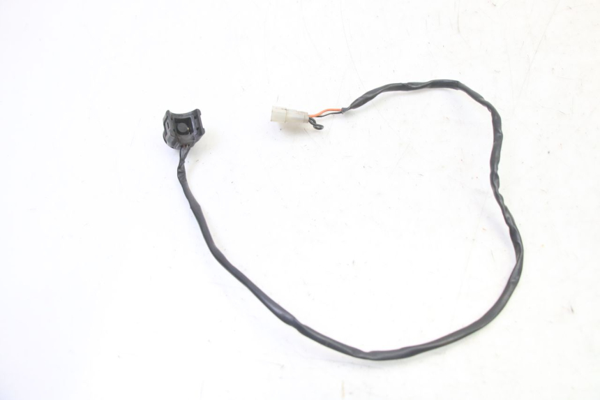 photo de CONMUTADOR CONTACTO COPA KTM SUPERENDURO R 950 (2005 - 2009) - Otra perspectiva