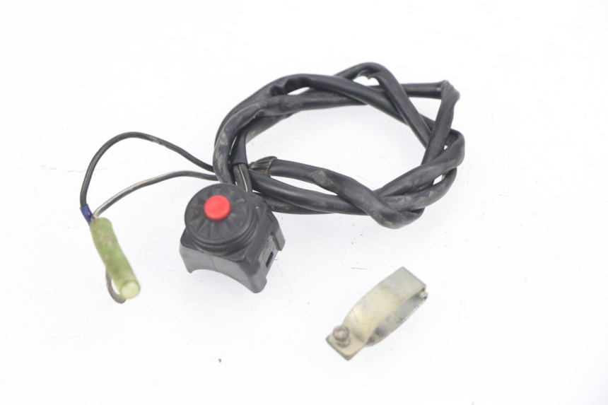 photo de CONMUTADOR CONTACTO COPA KTM SX 65 (2009 - 2015) - Vista principal