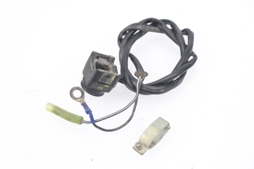 photo de CONMUTADOR CONTACTO COPA KTM SX 65 (2009 - 2015) - Detalle de la pieza