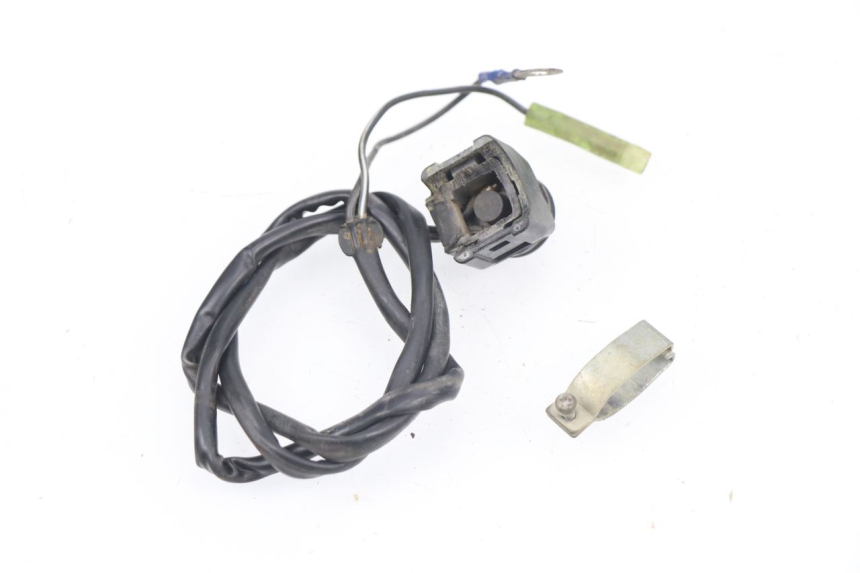 photo de CONMUTADOR CONTACTO COPA KTM SX 65 (2009 - 2015) - Zoom estado de uso